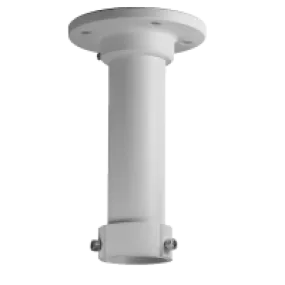 8 in. Pendant Bracket