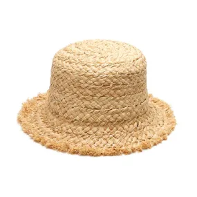 Alexis Bucket Hat