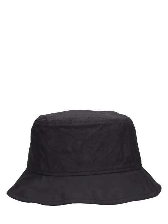 Borsalino   Mistero bucket hat 