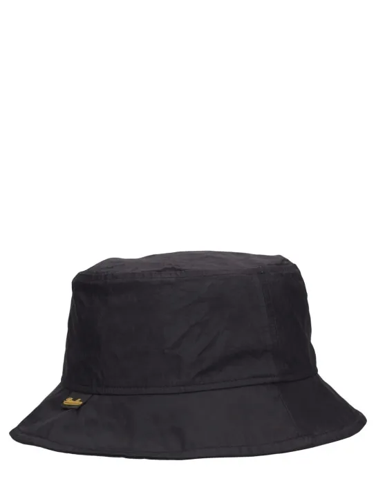 Borsalino   Mistero bucket hat 
