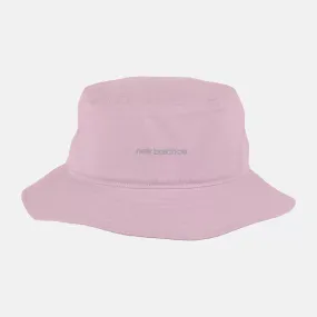 Bucket Hat (Pink Haze)