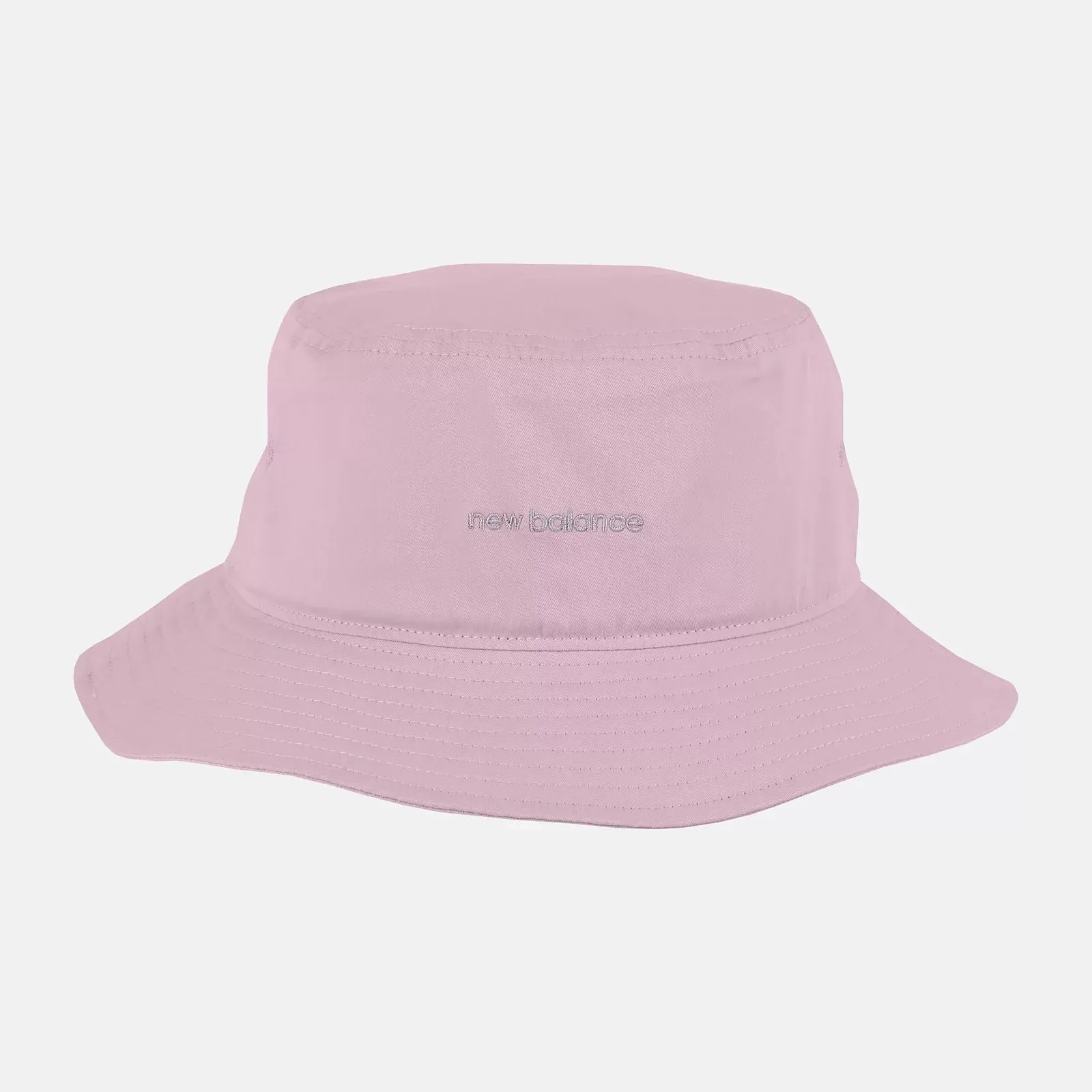 Bucket Hat (Pink Haze)
