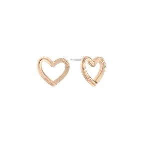 CALVIN KLEIN JEWELRY Mod. 35000392