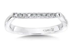 Caro74 - CR517BW