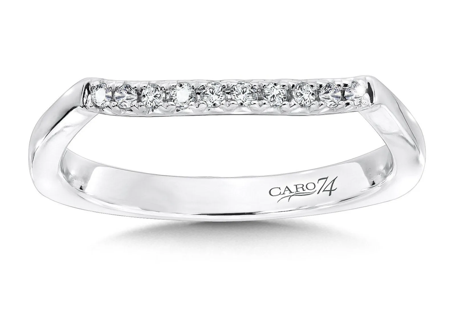 Caro74 - CR517BW