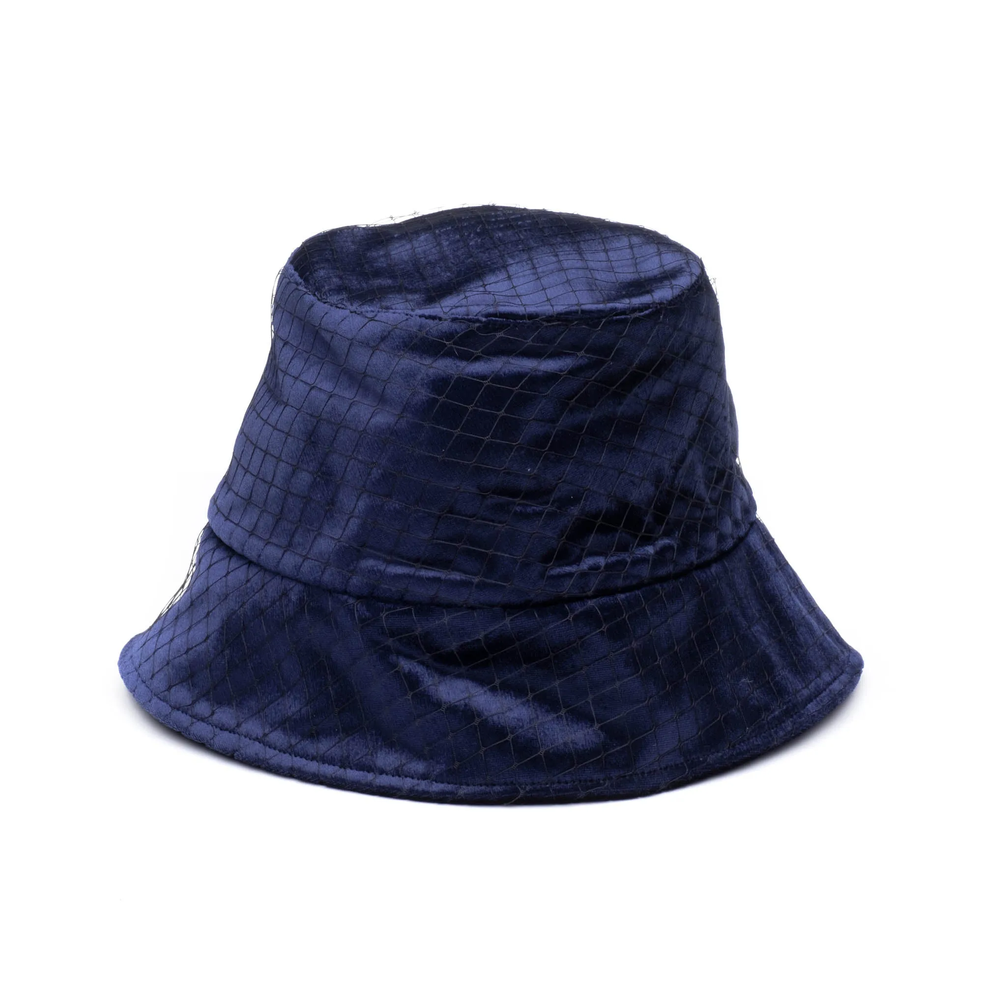 Charlie in Navy
