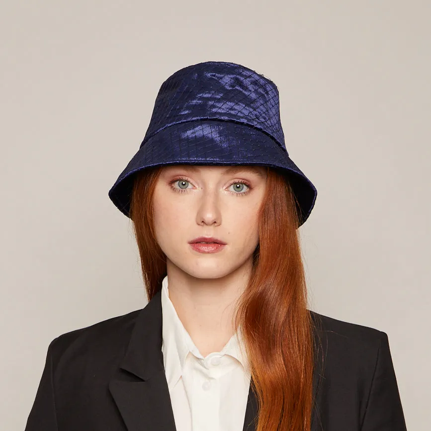 Charlie in Navy
