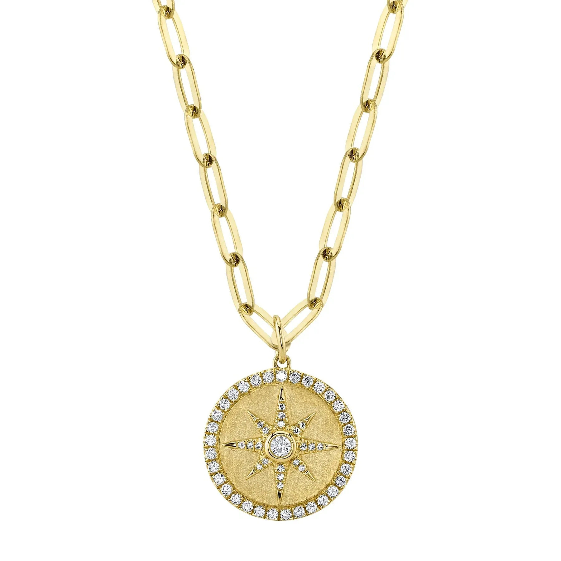 Diamond Star North 4690104
