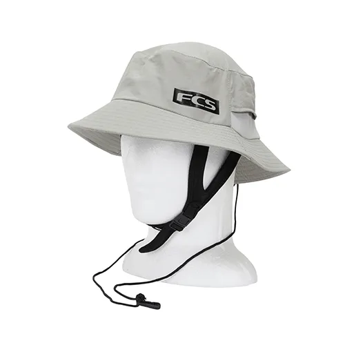ESSENTIAL SURF BUCKET HAT