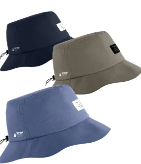FANES 2 BRIMMED HAT