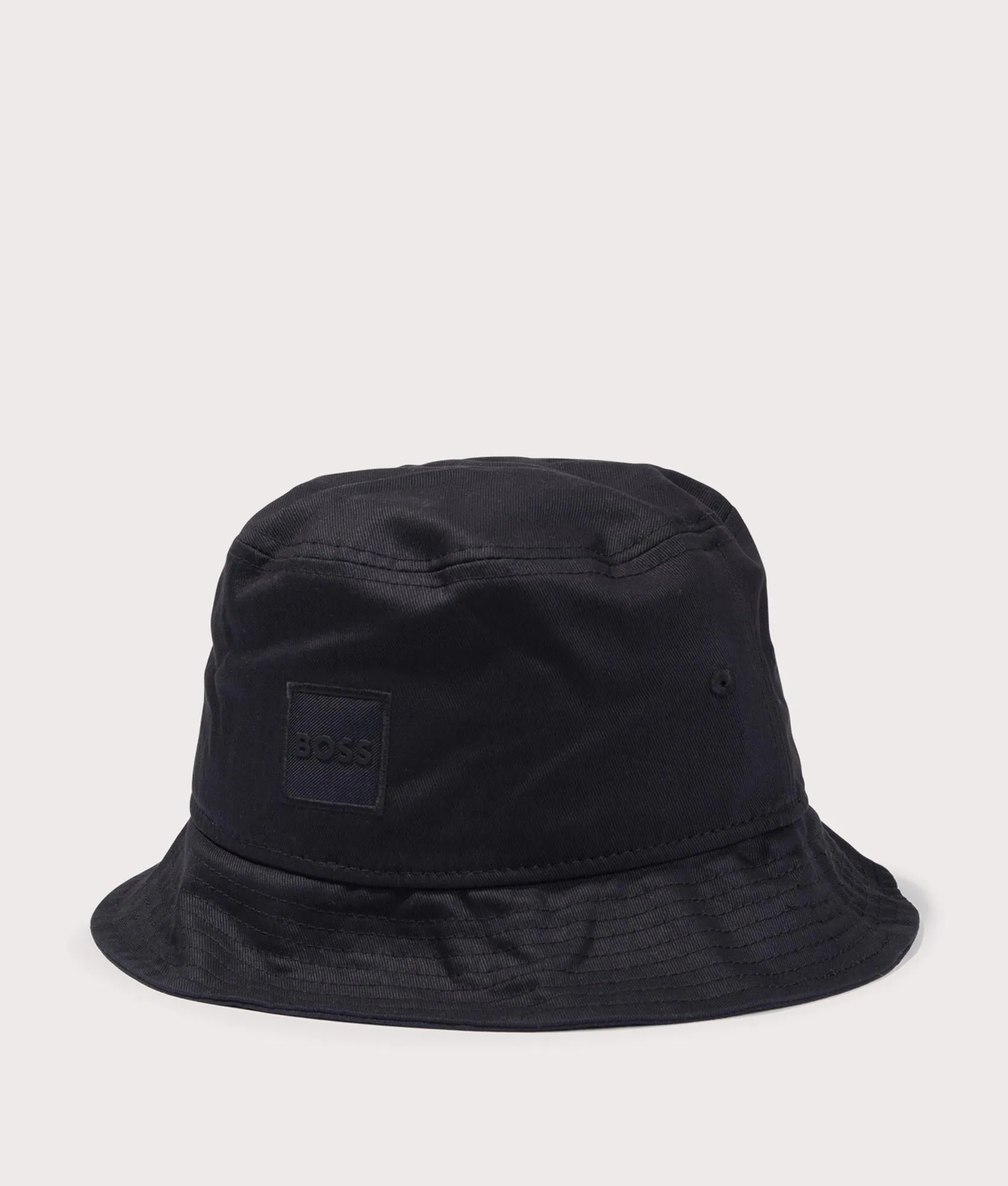 Febas Bucket Hat