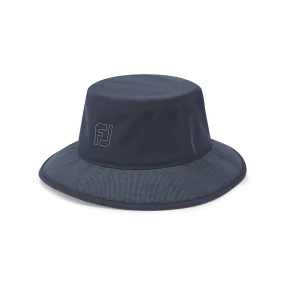 FootJoy HydroSeries Bucket Golf Hat 36209