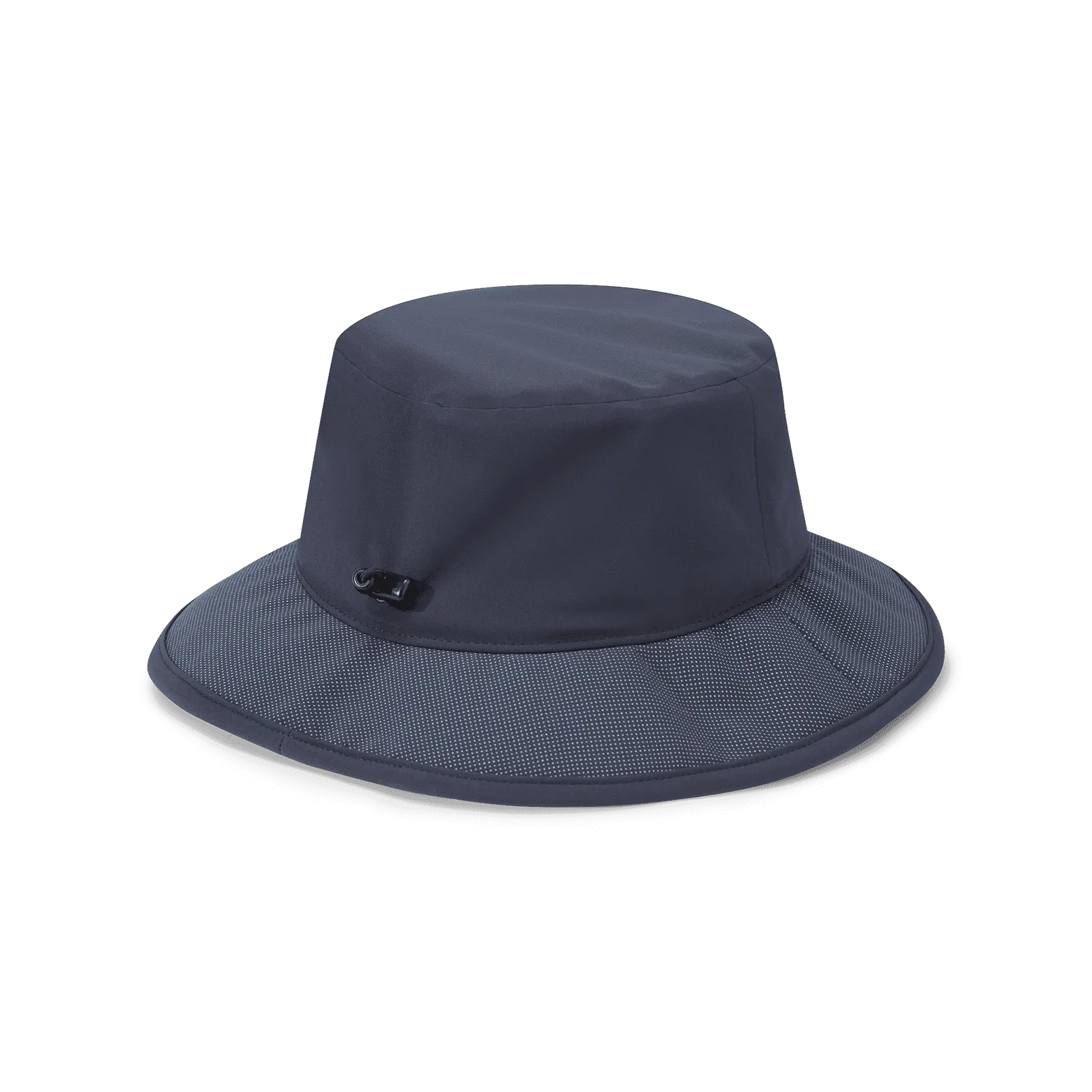 FootJoy HydroSeries Bucket Golf Hat 36209