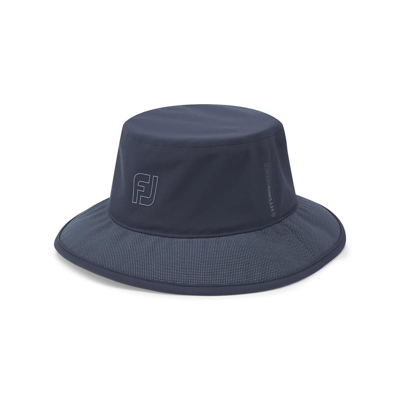 FootJoy HydroSeries Bucket Golf Hat 36209