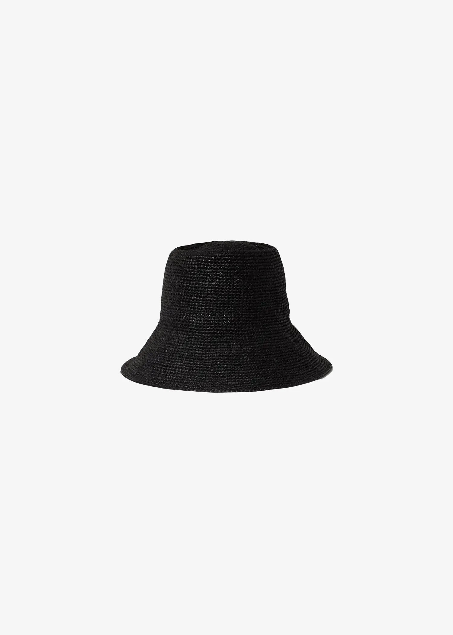 Janessa Leone Felix Bucket