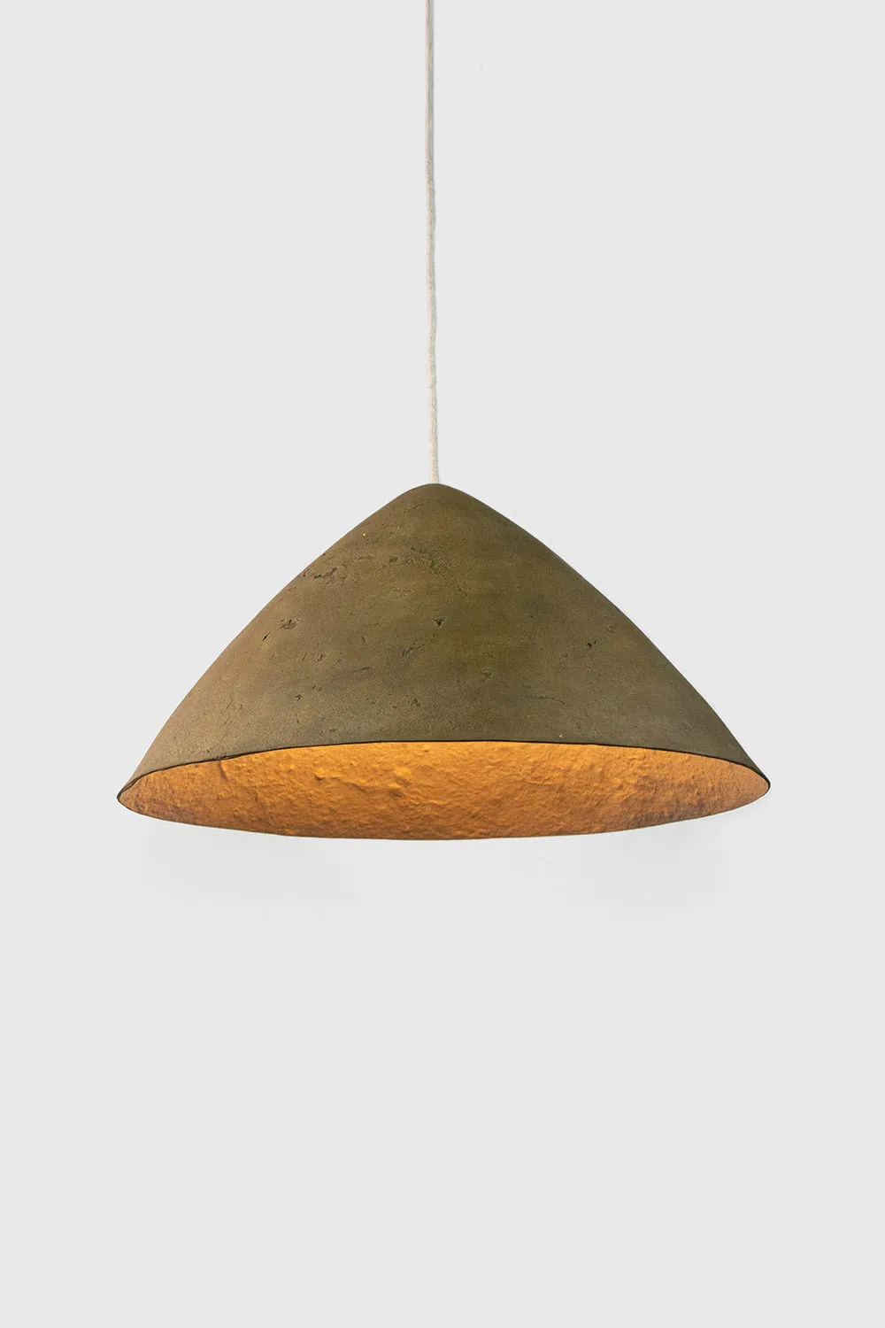Light Fixture Conica