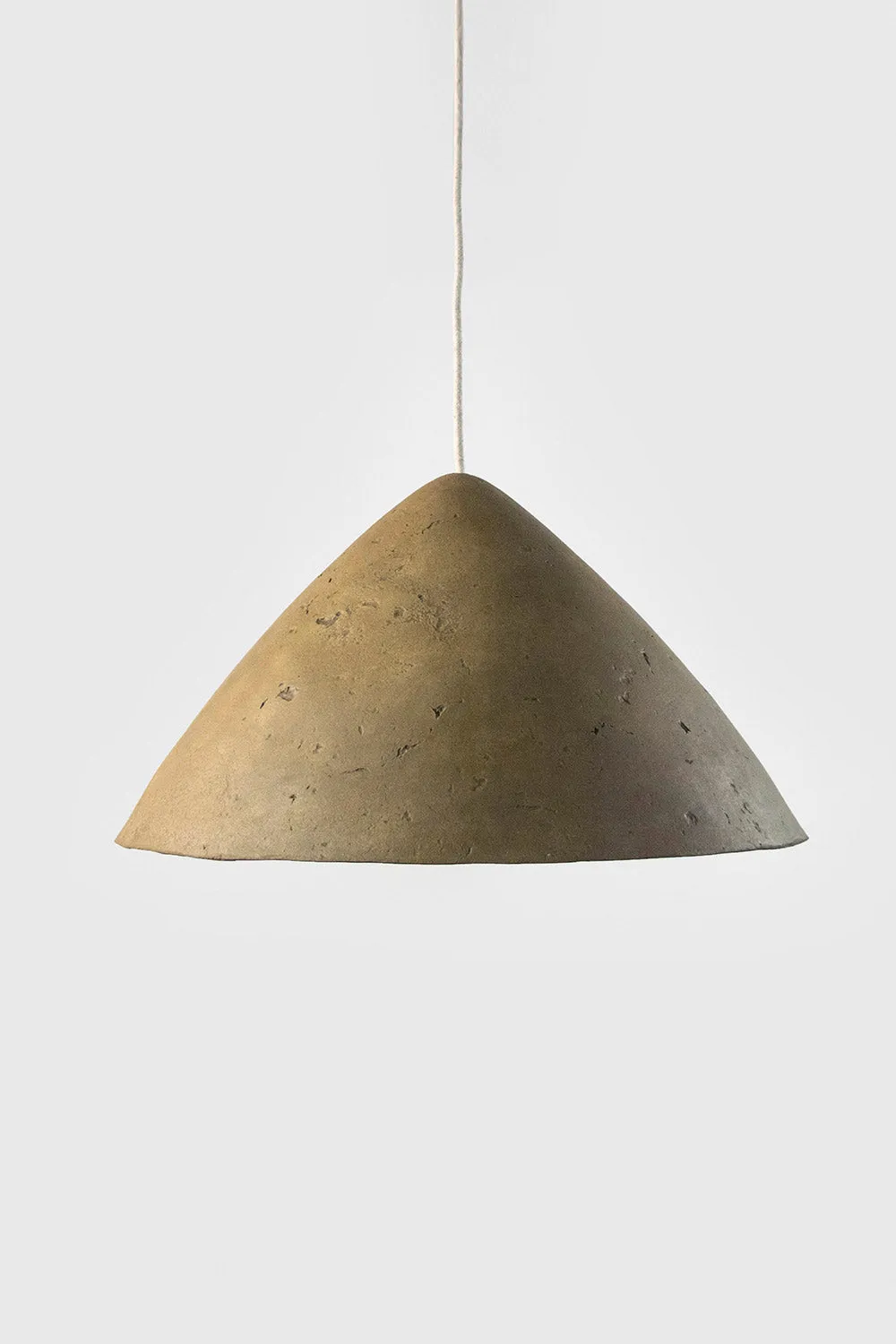 Light Fixture Conica
