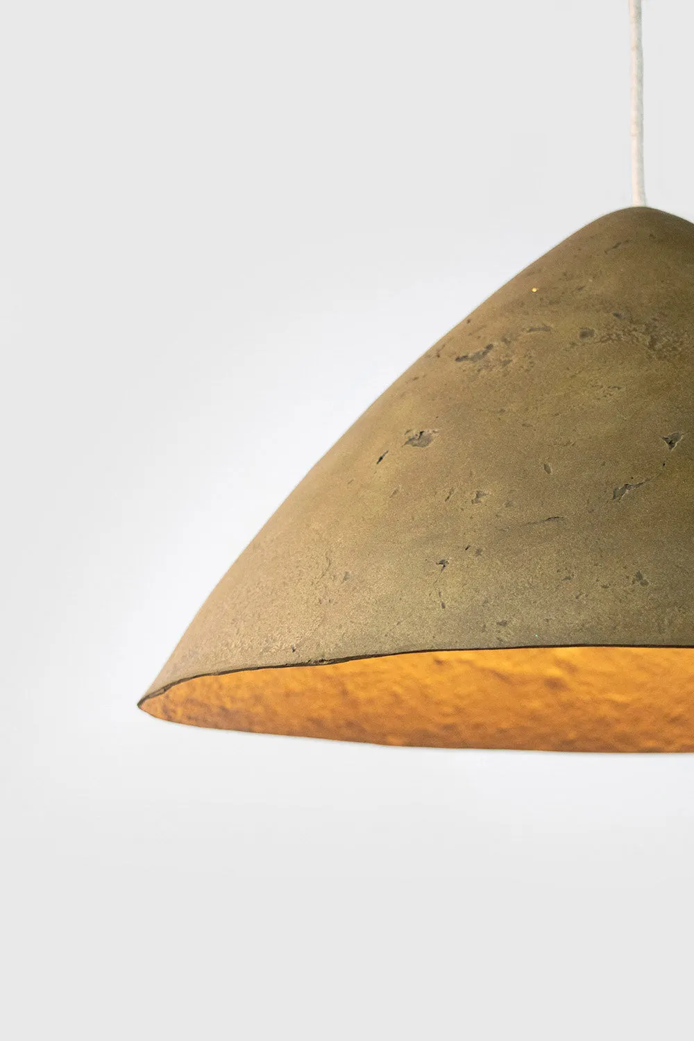 Light Fixture Conica
