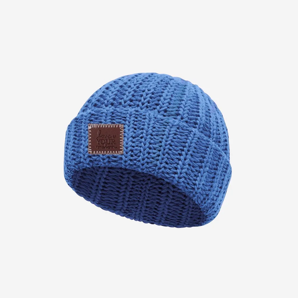 LYM Hats