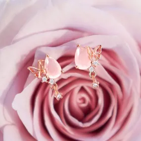 MUSE Earrings