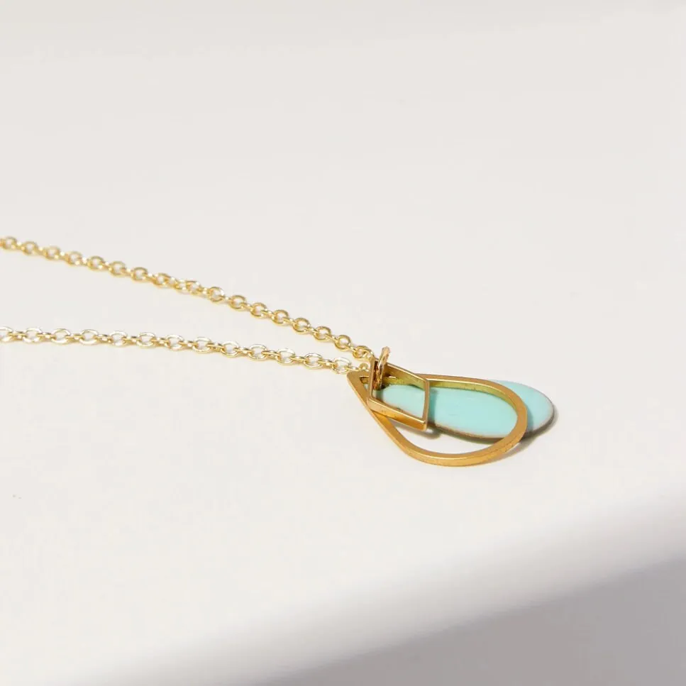 "Le Délice" Necklace Bundle