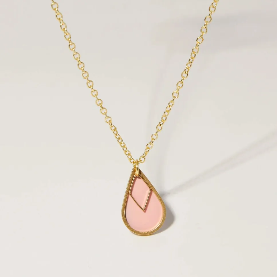 "Le Délice" Necklace Bundle