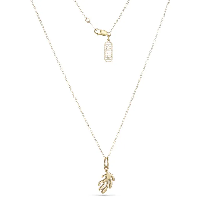 Reef Necklace