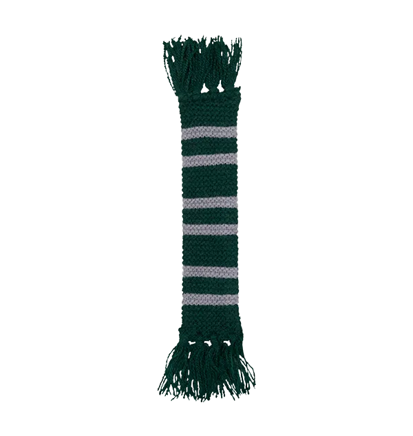 Slytherin Kids Gift Trunk
