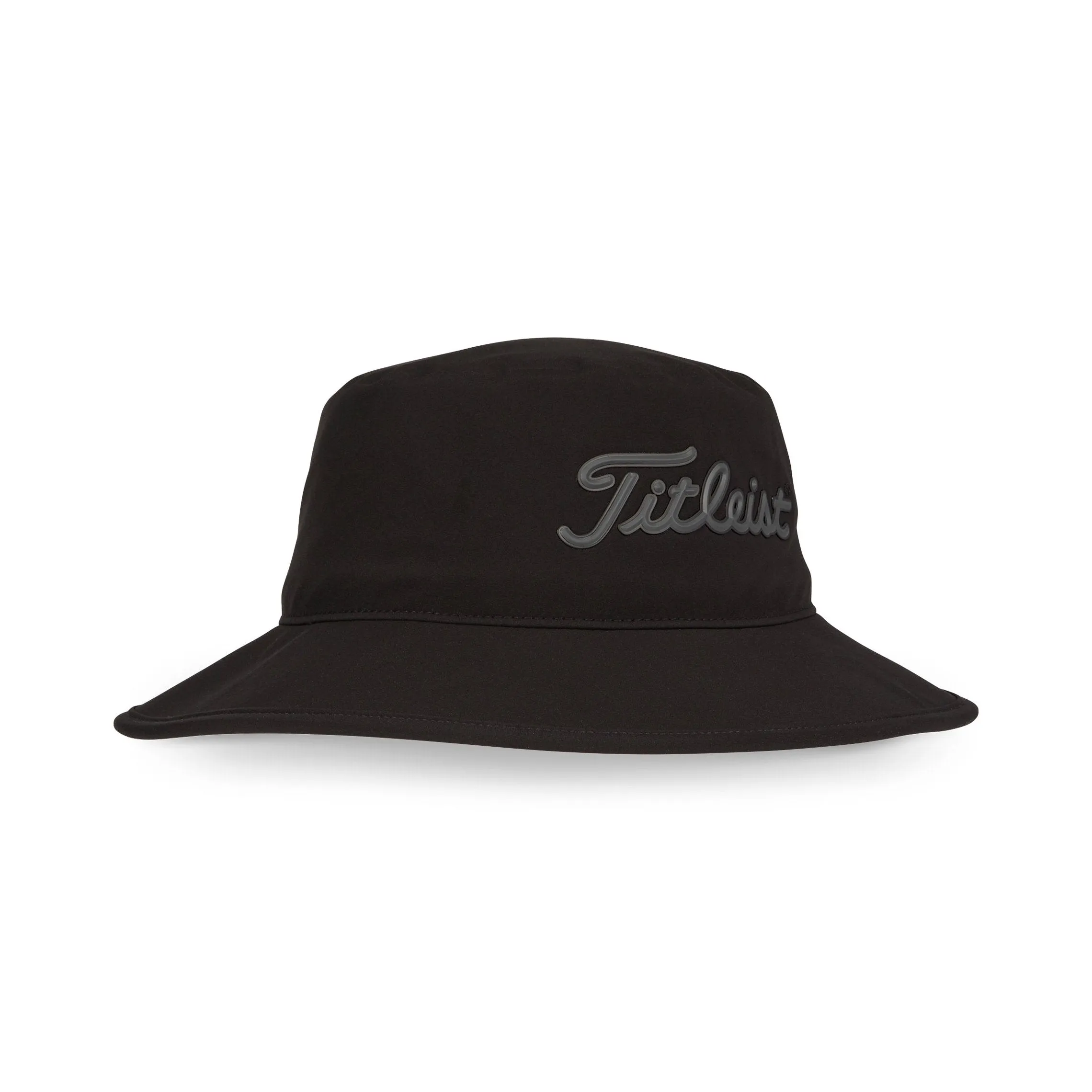 Titleist Players StaDry Bucket Hat