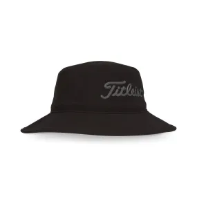 Titleist Players StaDry Bucket Hat