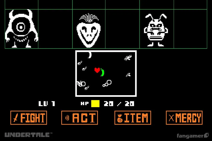 UNDERTALE Collector's Edition for Xbox One