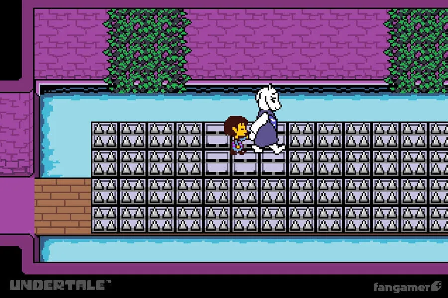 UNDERTALE Collector's Edition for Xbox One