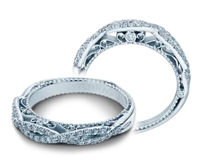 VENETIAN-5005W