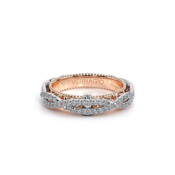 VENETIAN-5048W